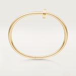 Cartier Juste un Clou bracelet, classic model - Image 4